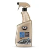 K2 Nuta Anti-Insect Insektenentferner 770ml