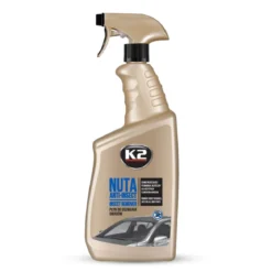 K2 Nuta Anti-Insect Insektenentferner 770ml