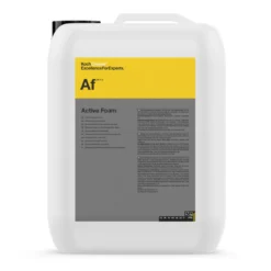 Koch Chemie Active Foam Schaumreiniger 21Kg