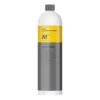 Koch Chemie Active Foam Schaumreiniger 1L