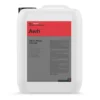 Koch Chemie Alkali Wheel Cleaner Felgenreiniger 20L