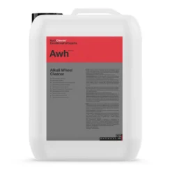 Koch Chemie Alkali Wheel Cleaner Felgenreiniger 20L
