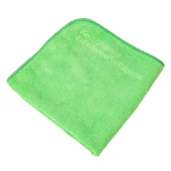 Koch Chemie Allrounder Towel Allzwecktuch Grün 5Stk.