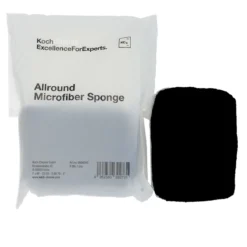 Koch Chemie Allround Microfiber Sponge Applikator 2Stk.
