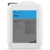 Koch Chemie Allround Surface Cleaner Oberflächenreiniger 10L