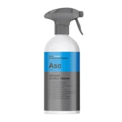 Koch Chemie Allround Surface Cleaner Oberflächenreiniger 500ml