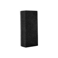 Koch Chemie Applikatorblock Ceramic