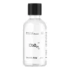 Koch Chemie Ceramic Body Cb0.01 Keramikversiegelung 30ml