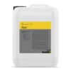 Koch Chemie Ceramic Effect Shampoo 5L