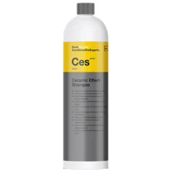 Koch Chemie Ceramic Effect Shampoo 1L