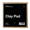 Koch Chemie Clay Pad 150mm