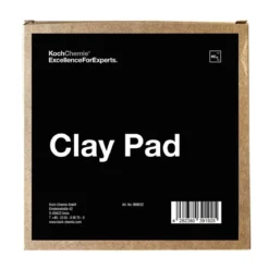 Koch Chemie Clay Pad 150mm