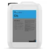 Koch Chemie Clay Spray Gleitmittel 10L
