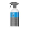 Koch Chemie Clay Spray Gleitmittel 500ml