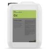 Koch Chemie Cosmo-Clean Sicherheitsbodenreiniger-Konzentrat 11kg