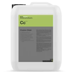 Koch Chemie Cosmo-Clean Sicherheitsbodenreiniger-Konzentrat 11kg