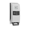 Koch Chemie Dispenser Spendersystem der Gentle Hand Series
