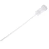Koch Chemie Dosing Cap Dosierhilfe 1L
