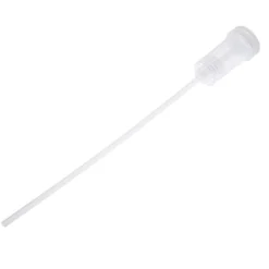 Koch Chemie Dosing Cap Dosierhilfe 1L