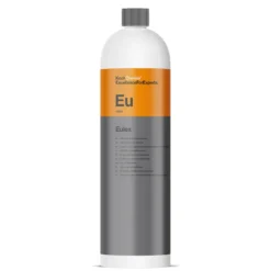 Koch Chemie Eulex Klebstoff & Fleckenentferner 1L