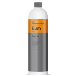 Koch Chemie Eulex M Klebstoffentferner 1L
