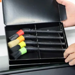 Koch Chemie Exterior Brush Set