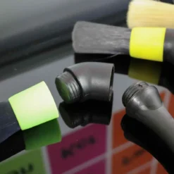 Koch Chemie Exterior Brush Set