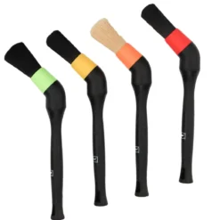 Koch Chemie Exterior Brush Set