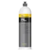 Koch Chemie Fine Cut F6.01 Feinschleifpolitur 1L