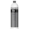 Koch Chemie Finish Spray exterior Schnellglanz 1L