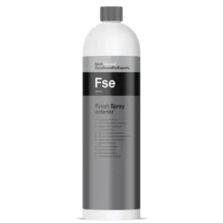 Koch Chemie Finish Spray exterior Schnellglanz 1L