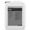 Koch Chemie Finish Spray exterior Schnellglanz 10L