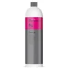 Koch Chemie Fresh Up Geruchsvernichter 1L