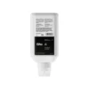 Koch Chemie Gentle Hand Care Hautpflege 1L