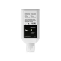 Koch Chemie Gentle Hand Care Hautpflege 1L