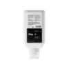 Koch Chemie Gentle Hand Protect Hautpflege 1L