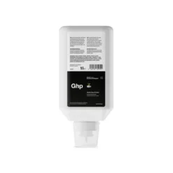 Koch Chemie Gentle Hand Protect Hautpflege 1L