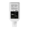 Koch Chemie Gentle Hand Scrub Premium-Handwaschpaste2L