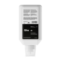 Koch Chemie Gentle Hand Scrub Premium-Handwaschpaste2L