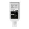 Koch Chemie Gentle Hand Wash Premium-Flüssigseife2L