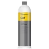 Koch Chemie Gentle Snow Foam Reinigungsschaum 1L