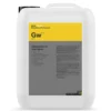 Koch Chemie Glanzwachsshampoo 10kg