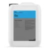 Koch Chemie Glas Cleaner Glasreiniger 20L