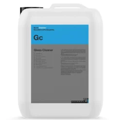Koch Chemie Glass Cleaner Glasreiniger 10L