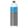 Koch Chemie Glass Cleaner Profi Glasreiniger 1L