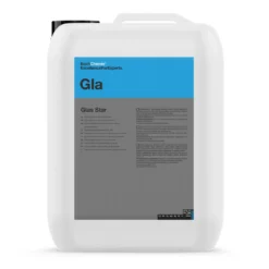 Koch Chemie Glas Star Glasreinigerkonzentrat 20L