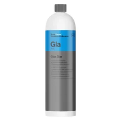Koch Chemie Glas Star Glasreinigerkonzentrat 1L