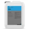 Koch Chemie Glas Star Glasreinigerkonzentrat 10L