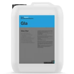 Koch Chemie Glas Star Glasreinigerkonzentrat 10L