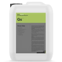 Koch Chemie Green Star Universalreiniger 11kg